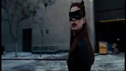 Se Catwoman i nya trailern