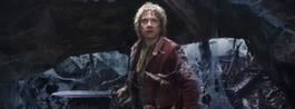 Branschkällor: Kan bli tre "Hobbit"-filmer