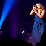 Jennifer Lopez – en riktig gudinna på scenen!