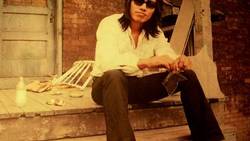 Searching for Sugar Man