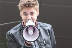 Nu är det bevisat: Biebers musik är skadlig