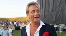 Björn Ranelids liv dokumentärfilm