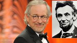 Spielbergs "Lincoln" får premiärdatum