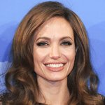 Angelina Jolies skönhetshemligheter!