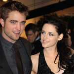 KStew vill återförenas med RPatz på en hemlig ö!