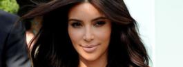 Kim Kardashians skilsmässa fördröjs
