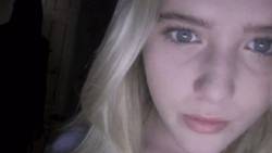 Paranormal Activity 4