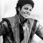 Grattis på födelsedagen, Michael Jackson!