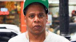 Jay Z stämmer sin kock på 1,5 miljoner