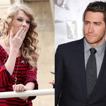 Taylor Swift’s "Never Ever Getting Back Together" handlar om Jake Gyllenhaal!