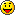 What’s so funny..