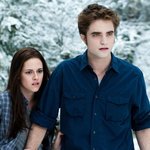 O-M-G! ’Breaking Dawn Pt 2’ är INTE slutet för Twilight!
