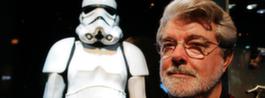 Disney köper Lucasfilm – ny Star Wars-film på gång