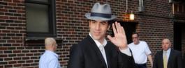 Sacha Baron Cohen gör lesbisk komedi