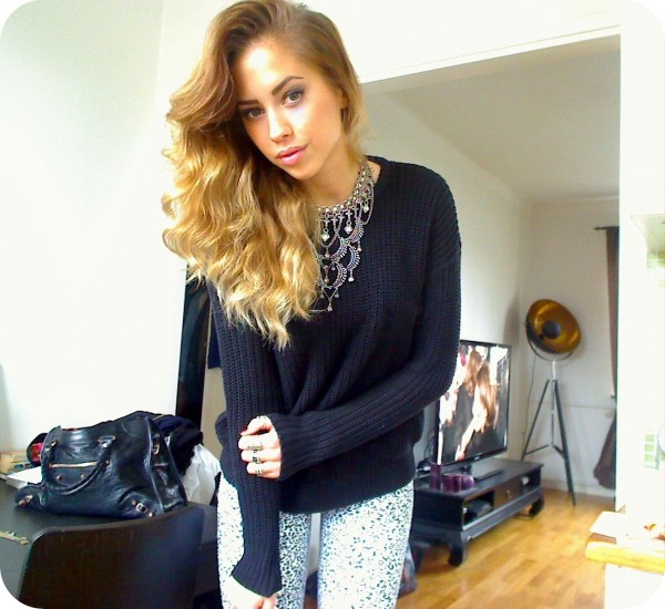 20e oktober 2012