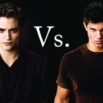 En gång för alla: Vem är den snyggaste Twilight-hunken?