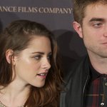 Kristen Stewart & Robert Pattinson vill uppfostra sitt barn i England!