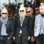 Gwen Stefani tar bort No Doubt-video efter rasism-anklagelser: "Vi ville inte såra någon"