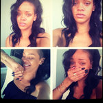 Quiz: Vad kan du om Rihanna?