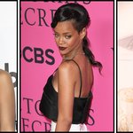 Rihannas senaste frisyrer: Har du någon favorit?