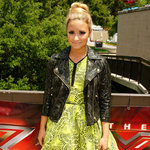6 plagg vi vill sno från Demi Lovatos garderob!