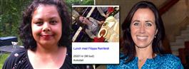 "Nu ska vi prata lön helt enkelt"