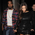 Branschfolket: "Så förstör Kim Kardashian Kanye Wests karriär"!
