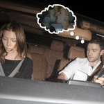 Jessica Biel rädd att Justin Timberlake ska ta tillbaka Scarlett Johansson!