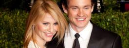 Claire Danes har blivit mamma – fick en son