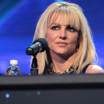 Därför sparkas Britney Spears från amerikanska X Factor!