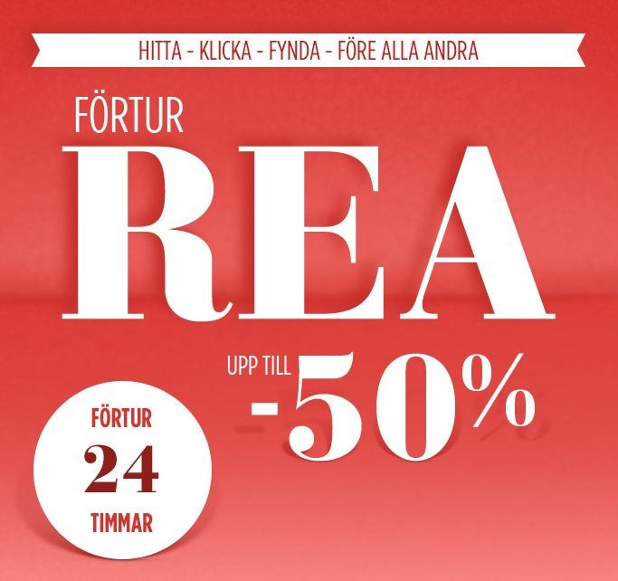 Jullucka 18:e dec