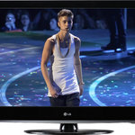 O-M-G! Justin Biebers pinsamma tonårsliv blir ny tv-serie!