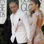 Jennifer Lopez vägrar att gifta sig med Casper Smart!