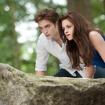 Sista Twilight-filmen riskerar vinna 11 priser för årets sämsta film!