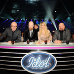 TV 4 skrotar The Voice och X Factor – i höst kommer Idol tillbaka!