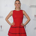 Grattis på födelsedagen, Kristin Cavallari! Kolla in hennes snygga looks!