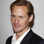 Topp 9! Flirtig och rolig fakta om Alexander Skarsgård!