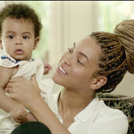 Beyonce avslöjar när hon ska få nästa barn – och det är snart!