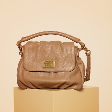 Marc by Marc Jacobs Lil Ukita