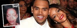 Chris Brown: Det jag ångrar mest i mitt liv