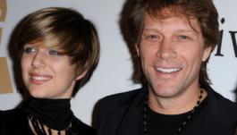 Jon Bon Jovi: "Värsta samtalet någonsin"