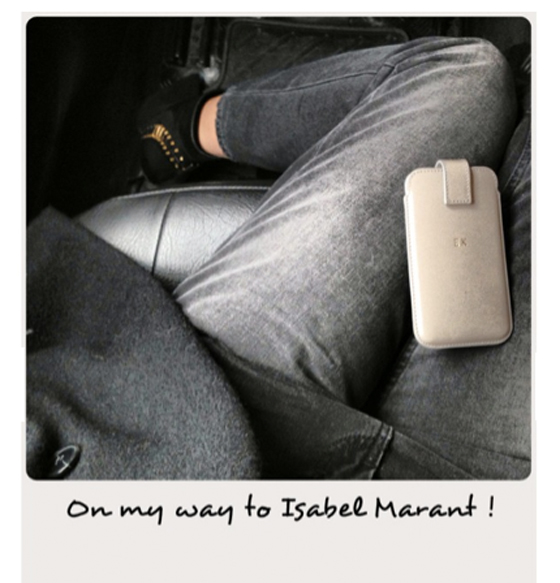 L’Officiel