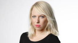 Bäst just nu enligt Malin Collin