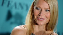 Paltrow utsedd till vackraste kvinnan