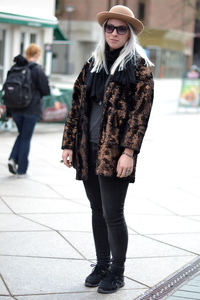 Sofie Hviid