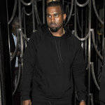 Kanye West Will blir gäst på säsongsfinalen av SNL!