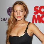 Lindsay Lohan hotar att lämna rehab eftersom att hon inte får Adderall!