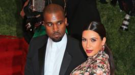 Kim Kardashian: "Vi lever olika liv"