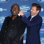 Randy Jackson lämnar American Idol!