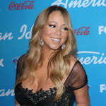 TITTA: Mariah Carey heta musikvideo till #Beautiful!